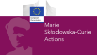msca 2021 webinar 2